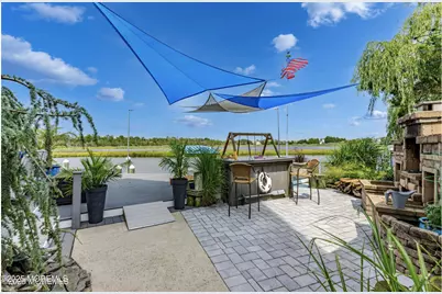 296 Alabama Avenue, Toms River Township, NJ 08753 - Photo 35