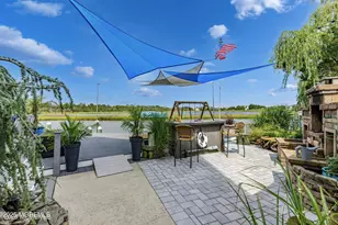 296 Alabama Ave, Toms River Township, NJ 08753 - Photo 35