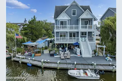 296 Alabama Avenue, Toms River Township, NJ 08753 - Photo 3