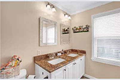 296 Alabama Avenue, Toms River Township, NJ 08753 - Photo 21