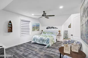 296 Alabama Ave, Toms River Township, NJ 08753 - Photo 5