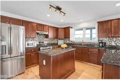 296 Alabama Avenue, Toms River Township, NJ 08753 - Photo 11