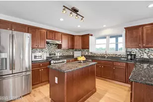 296 Alabama Ave, Toms River Township, NJ 08753 - Photo 11