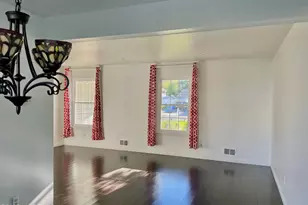 8 Hedgewood Rd, Howell Township, NJ 07731 - Photo 11