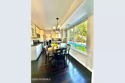 8 Hedgewood Road, Howell Township, NJ 07731 - Photo 7