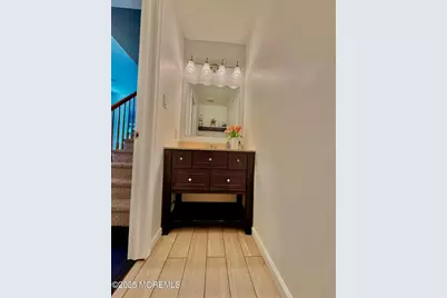 8 Hedgewood Road, Howell Township, NJ 07731 - Photo 17