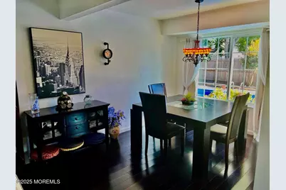 8 Hedgewood Road, Howell Township, NJ 07731 - Photo 5