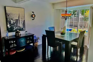 8 Hedgewood Rd, Howell Township, NJ 07731 - Photo 5