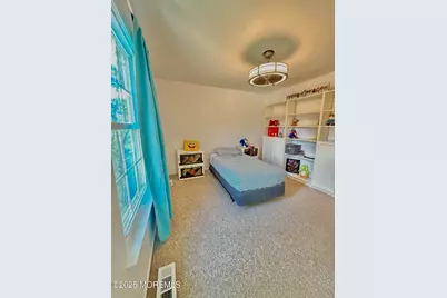 8 Hedgewood Road, Howell Township, NJ 07731 - Photo 9