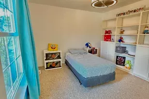 8 Hedgewood Rd, Howell Township, NJ 07731 - Photo 9