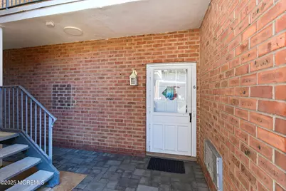 534 Washington Boulevard #6, Sea Girt, NJ 08750 - Photo 7
