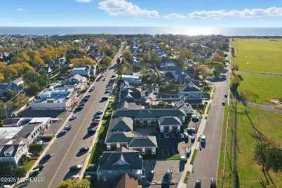534 Washington Boulevard #6, Sea Girt, NJ 08750 - Photo 11
