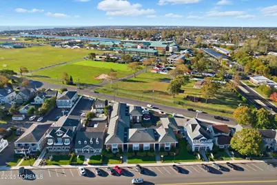 534 Washington Boulevard #6, Sea Girt, NJ 08750 - Photo 9