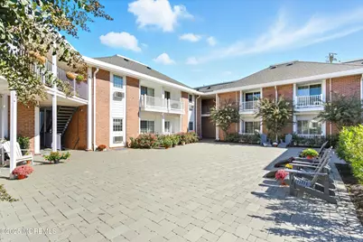 534 Washington Boulevard #6, Sea Girt, NJ 08750 - Photo 5