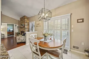 1 St Andrews Rd, Jackson, NJ 08527 - Photo 15