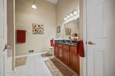 1 Saint Andrews Road, Jackson, NJ 08527 - Photo 23