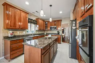 1 St Andrews Rd, Jackson, NJ 08527 - Photo 9