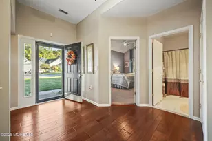 1 St Andrews Rd, Jackson, NJ 08527 - Photo 5