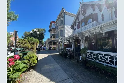 3 5th Avenue #Residence 106, Neptune City, NJ 07753 - Photo 23