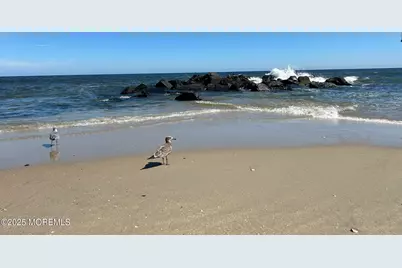 3 5th Avenue #Residence 106, Neptune City, NJ 07753 - Photo 21