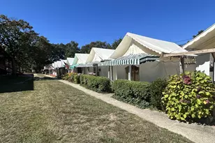 3 5th Ave, Neptune City, NJ 07753 - Photo 25