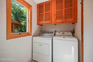 62 Steeplechase Dr, Marlboro Township, NJ 07746 - Photo 13