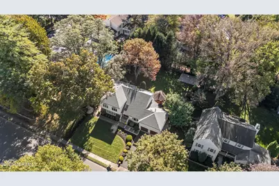 62 Steeplechase Drive, Marlboro Township, NJ 07746 - Photo 29