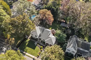 62 Steeplechase Dr, Marlboro Township, NJ 07746 - Photo 29