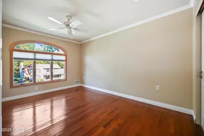 62 Steeplechase Drive, Marlboro Township, NJ 07746 - Photo 21