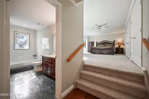 62 Steeplechase Dr, Marlboro Township, NJ 07746 - Photo 15