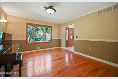 62 Steeplechase Drive, Marlboro Township, NJ 07746 - Photo 11