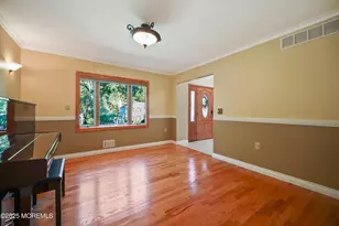 62 Steeplechase Dr, Marlboro Township, NJ 07746 - Photo 11