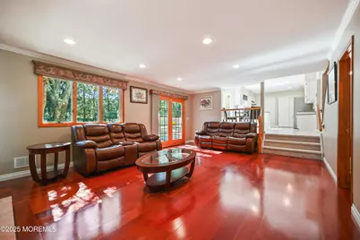 62 Steeplechase Drive, Marlboro Township, NJ 07746 - Photo 5