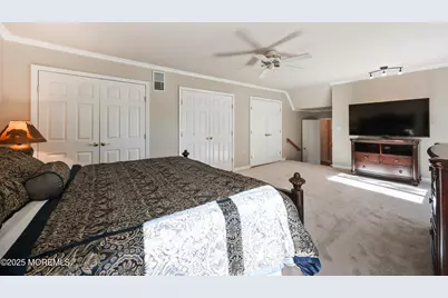 62 Steeplechase Drive, Marlboro Township, NJ 07746 - Photo 17