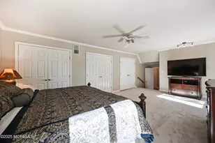 62 Steeplechase Dr, Marlboro Township, NJ 07746 - Photo 17