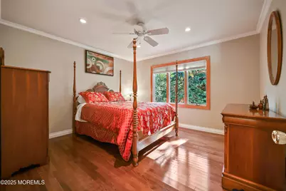 62 Steeplechase Drive, Marlboro Township, NJ 07746 - Photo 23