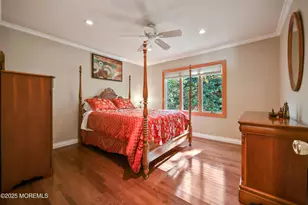 62 Steeplechase Dr, Marlboro Township, NJ 07746 - Photo 23