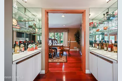 62 Steeplechase Drive, Marlboro Township, NJ 07746 - Photo 7