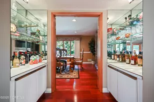 62 Steeplechase Dr, Marlboro Township, NJ 07746 - Photo 7