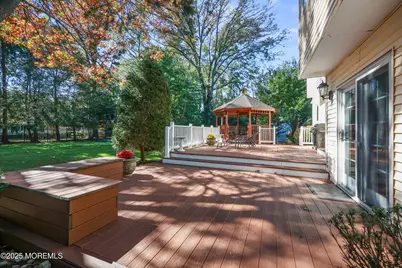 62 Steeplechase Drive, Marlboro Township, NJ 07746 - Photo 25