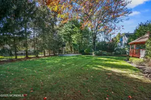 62 Steeplechase Dr, Marlboro Township, NJ 07746 - Photo 27