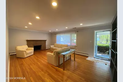 311 Roosevelt Avenue, Oakhurst, NJ 07755 - Photo 13