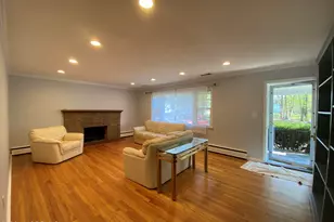 311 Roosevelt Ave, Oakhurst, NJ 07755 - Photo 13