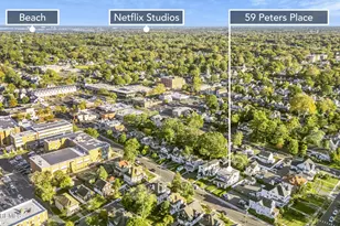 59 Peters Pl, Red Bank, NJ 07701 - Photo 51