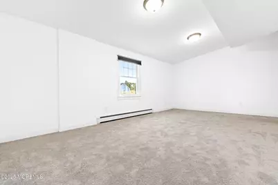 59 Peters Place, Red Bank, NJ 07701 - Photo 33