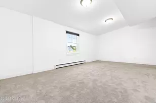 59 Peters Pl, Red Bank, NJ 07701 - Photo 33