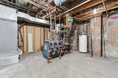 59 Peters Place, Red Bank, NJ 07701 - Photo 55