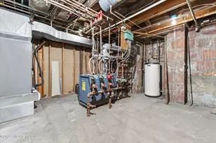 59 Peters Pl, Red Bank, NJ 07701 - Photo 55