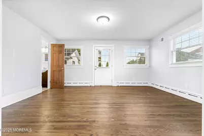 59 Peters Place, Red Bank, NJ 07701 - Photo 15
