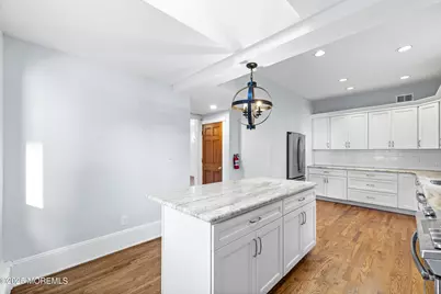 59 Peters Place, Red Bank, NJ 07701 - Photo 17